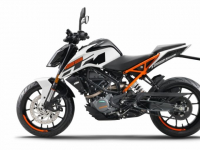 Permis A1 (125 cm3)