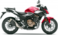 Permis A2